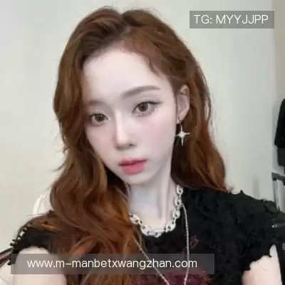 农姬朦